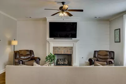 916 Kate Drive, Evans, GA 30809 - Photo 9