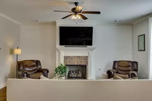 916 Kate Dr, Evans, GA 30809 - Photo 9