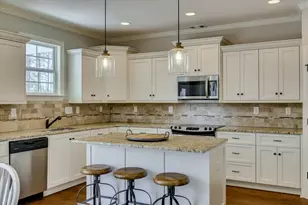 916 Kate Dr, Evans, GA 30809 - Photo 13