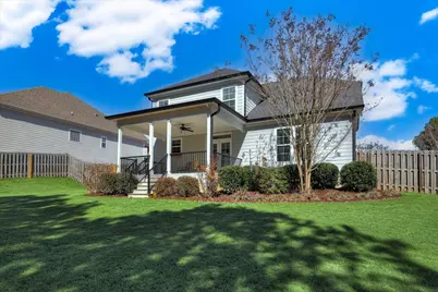 916 Kate Drive, Evans, GA 30809 - Photo 47