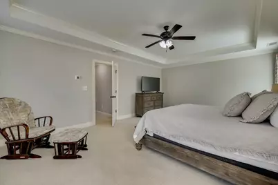 916 Kate Drive, Evans, GA 30809 - Photo 35