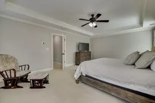 916 Kate Dr, Evans, GA 30809 - Photo 35