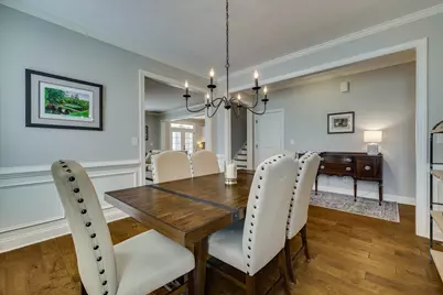 916 Kate Drive, Evans, GA 30809 - Photo 23