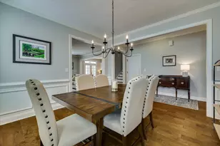 916 Kate Dr, Evans, GA 30809 - Photo 23