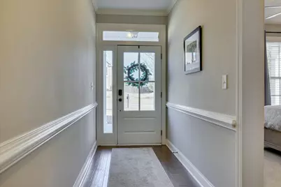 916 Kate Drive, Evans, GA 30809 - Photo 5