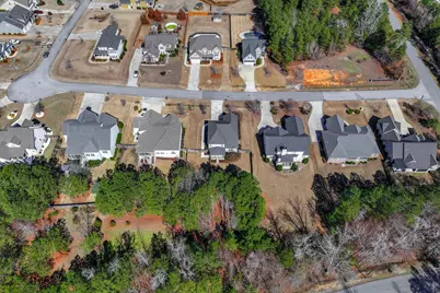 916 Kate Drive, Evans, GA 30809 - Photo 57