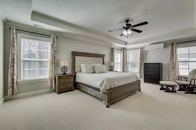 916 Kate Drive, Evans, GA 30809 - Photo 33