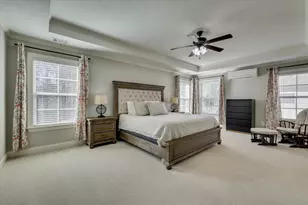 916 Kate Dr, Evans, GA 30809 - Photo 33