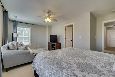 916 Kate Drive, Evans, GA 30809 - Photo 39