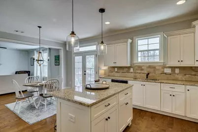 916 Kate Drive, Evans, GA 30809 - Photo 17