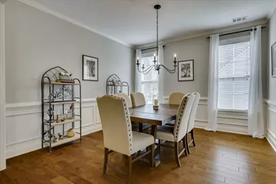 916 Kate Drive, Evans, GA 30809 - Photo 21