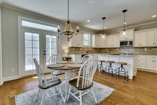 916 Kate Dr, Evans, GA 30809 - Photo 19