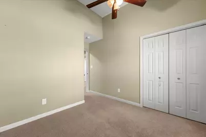 227 Brentwood Drive, Thomson, GA 30824 - Photo 19