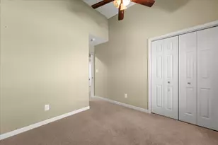 227 Brentwood Dr, Thomson, GA 30824 - Photo 19