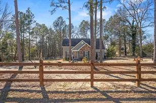 227 Brentwood Dr, Thomson, GA 30824 - Photo 3