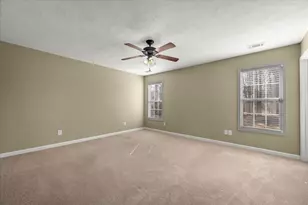 227 Brentwood Dr, Thomson, GA 30824 - Photo 13