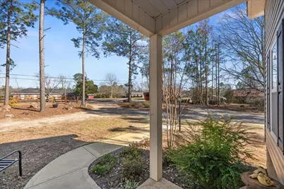 227 Brentwood Drive, Thomson, GA 30824 - Photo 7