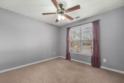 227 Brentwood Drive, Thomson, GA 30824 - Photo 21