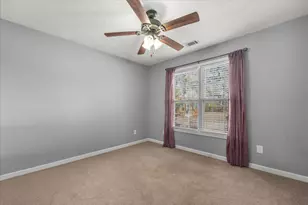 227 Brentwood Dr, Thomson, GA 30824 - Photo 21