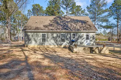 227 Brentwood Drive, Thomson, GA 30824 - Photo 25