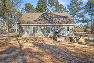 227 Brentwood Dr, Thomson, GA 30824 - Photo 25