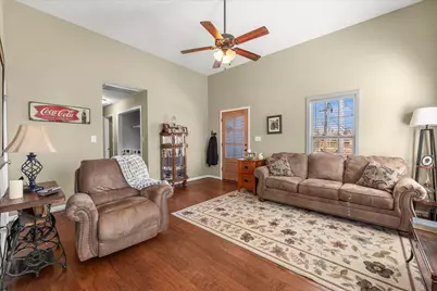 227 Brentwood Drive, Thomson, GA 30824 - Photo 9