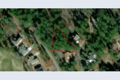 0 Lot 18 Serenity Cove, McCormick, SC 29835 - Photo 1