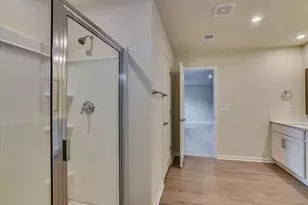 370 Tupelo Pass, Harlem, GA 30814 - Photo 27