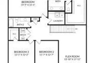 370 Tupelo Pass, Harlem, GA 30814 - Photo 5