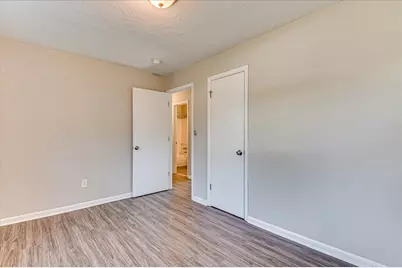 2204 Sandra Court, Augusta, GA 30906 - Photo 19