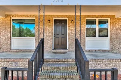 2204 Sandra Court, Augusta, GA 30906 - Photo 3