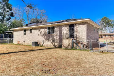 2204 Sandra Court, Augusta, GA 30906 - Photo 27