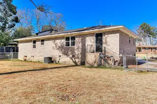 2204 Sandra Ct, Augusta, GA 30906 - Photo 27