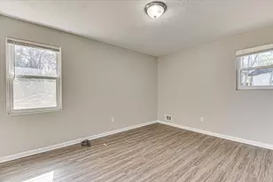 2204 Sandra Ct, Augusta, GA 30906 - Photo 15