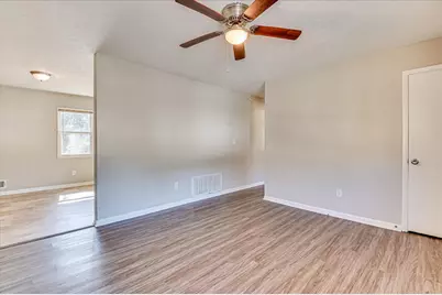 2204 Sandra Court, Augusta, GA 30906 - Photo 5