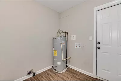 2204 Sandra Court, Augusta, GA 30906 - Photo 25