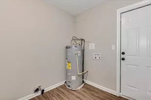 2204 Sandra Ct, Augusta, GA 30906 - Photo 25