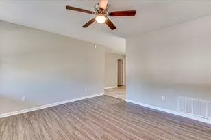 2204 Sandra Ct, Augusta, GA 30906 - Photo 7