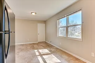 2204 Sandra Ct, Augusta, GA 30906 - Photo 13