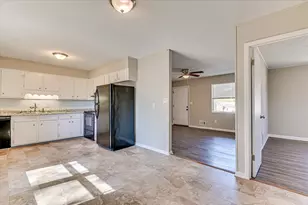 2204 Sandra Ct, Augusta, GA 30906 - Photo 9