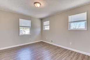 2204 Sandra Ct, Augusta, GA 30906 - Photo 23