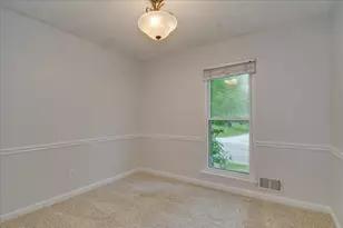 303 Meadowlake Dr, Martinez, GA 30907 - Photo 27