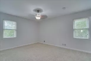 303 Meadowlake Dr, Martinez, GA 30907 - Photo 21