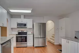 303 Meadowlake Dr, Martinez, GA 30907 - Photo 13