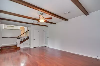 303 Meadowlake Drive, Martinez, GA 30907 - Photo 19