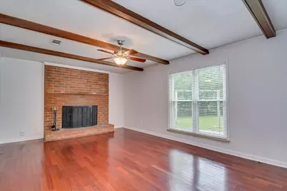 303 Meadowlake Drive, Martinez, GA 30907 - Photo 17