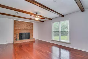 303 Meadowlake Dr, Martinez, GA 30907 - Photo 17