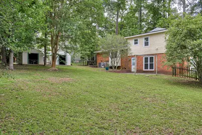 303 Meadowlake Drive, Martinez, GA 30907 - Photo 33