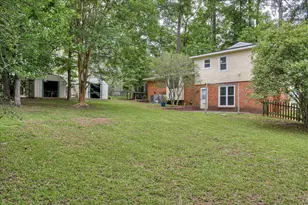 303 Meadowlake Dr, Martinez, GA 30907 - Photo 33