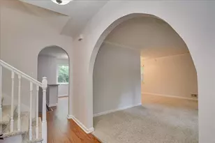 303 Meadowlake Dr, Martinez, GA 30907 - Photo 7